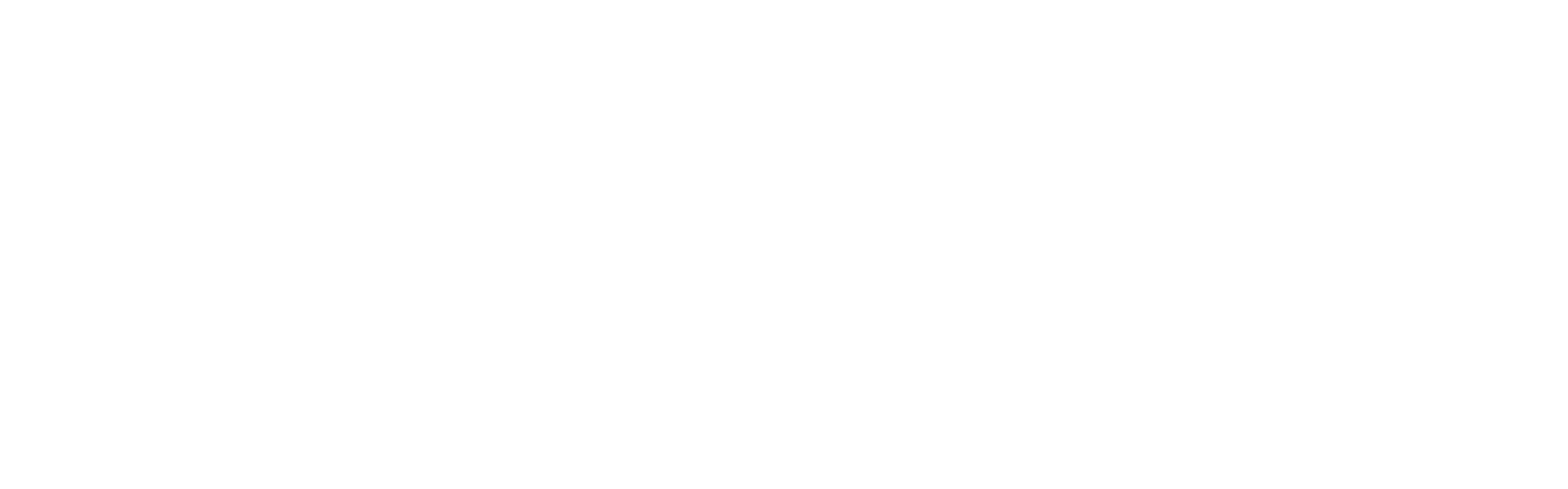 dams